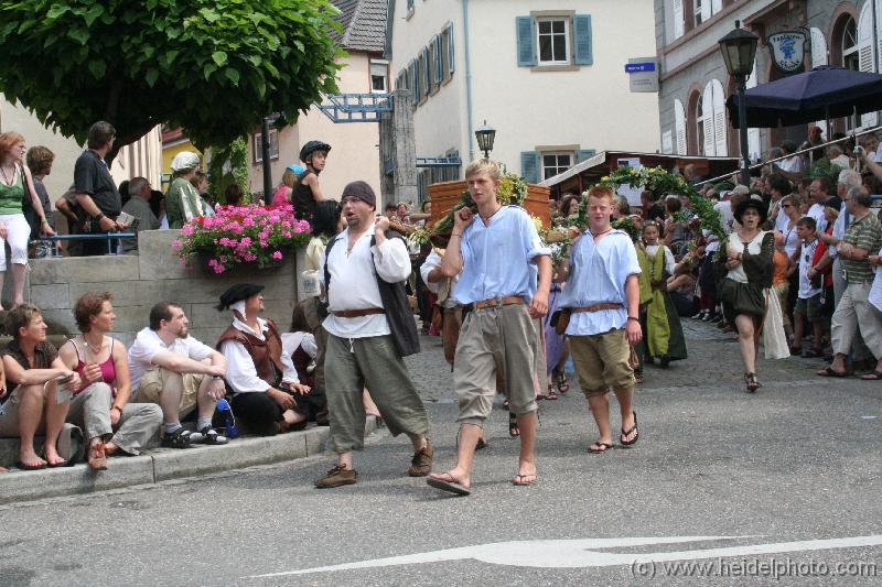 IMG_6422 (2) 
